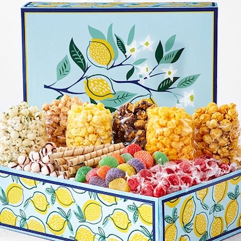 EComm, There's Still Time to Order These Sweet Treats for Mother's Day